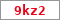 Obrázek s kontrolním kódem, pokud ho nemůžete přečíst, použijte odkaz výše.
