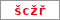 Obrázek s kontrolním kódem, pokud ho nemůžete přečíst, použijte odkaz výše.
