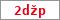 Obrázek s kontrolním kódem, pokud ho nemůžete přečíst, použijte odkaz výše.