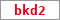 Obrázek s kontrolním kódem, pokud ho nemůžete přečíst, použijte odkaz výše.