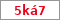 Obrázek s kontrolním kódem, pokud ho nemůžete přečíst, použijte odkaz výše.