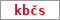 Obrázek s kontrolním kódem, pokud ho nemůžete přečíst, použijte odkaz výše.