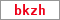 Obrázek s kontrolním kódem, pokud ho nemůžete přečíst, použijte odkaz výše.