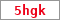 Obrázek s kontrolním kódem, pokud ho nemůžete přečíst, použijte odkaz výše.