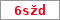 Obrázek s kontrolním kódem, pokud ho nemůžete přečíst, použijte odkaz výše.