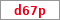 Obrázek s kontrolním kódem, pokud ho nemůžete přečíst, použijte odkaz výše.