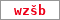 Obrázek s kontrolním kódem, pokud ho nemůžete přečíst, použijte odkaz výše.