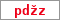 Obrázek s kontrolním kódem, pokud ho nemůžete přečíst, použijte odkaz výše.