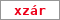 Obrázek s kontrolním kódem, pokud ho nemůžete přečíst, použijte odkaz výše.