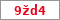 Obrázek s kontrolním kódem, pokud ho nemůžete přečíst, použijte odkaz výše.