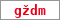 Obrázek s kontrolním kódem, pokud ho nemůžete přečíst, použijte odkaz výše.