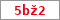 Obrázek s kontrolním kódem, pokud ho nemůžete přečíst, použijte odkaz výše.