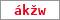 Obrázek s kontrolním kódem, pokud ho nemůžete přečíst, použijte odkaz výše.