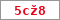 Obrázek s kontrolním kódem, pokud ho nemůžete přečíst, použijte odkaz výše.