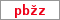 Obrázek s kontrolním kódem, pokud ho nemůžete přečíst, použijte odkaz výše.
