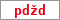 Obrázek s kontrolním kódem, pokud ho nemůžete přečíst, použijte odkaz výše.