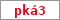 Obrázek s kontrolním kódem, pokud ho nemůžete přečíst, použijte odkaz výše.