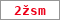 Obrázek s kontrolním kódem, pokud ho nemůžete přečíst, použijte odkaz výše.
