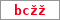 Obrázek s kontrolním kódem, pokud ho nemůžete přečíst, použijte odkaz výše.