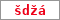Obrázek s kontrolním kódem, pokud ho nemůžete přečíst, použijte odkaz výše.