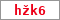Obrázek s kontrolním kódem, pokud ho nemůžete přečíst, použijte odkaz výše.