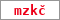 Obrázek s kontrolním kódem, pokud ho nemůžete přečíst, použijte odkaz výše.