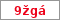 Obrázek s kontrolním kódem, pokud ho nemůžete přečíst, použijte odkaz výše.