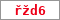 Obrázek s kontrolním kódem, pokud ho nemůžete přečíst, použijte odkaz výše.