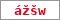 Obrázek s kontrolním kódem, pokud ho nemůžete přečíst, použijte odkaz výše.
