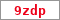 Obrázek s kontrolním kódem, pokud ho nemůžete přečíst, použijte odkaz výše.