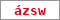 Obrázek s kontrolním kódem, pokud ho nemůžete přečíst, použijte odkaz výše.