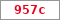 Obrázek s kontrolním kódem, pokud ho nemůžete přečíst, použijte odkaz výše.