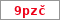 Obrázek s kontrolním kódem, pokud ho nemůžete přečíst, použijte odkaz výše.