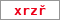 Obrázek s kontrolním kódem, pokud ho nemůžete přečíst, použijte odkaz výše.