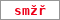 Obrázek s kontrolním kódem, pokud ho nemůžete přečíst, použijte odkaz výše.