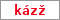 Obrázek s kontrolním kódem, pokud ho nemůžete přečíst, použijte odkaz výše.