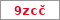 Obrázek s kontrolním kódem, pokud ho nemůžete přečíst, použijte odkaz výše.