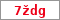 Obrázek s kontrolním kódem, pokud ho nemůžete přečíst, použijte odkaz výše.