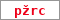 Obrázek s kontrolním kódem, pokud ho nemůžete přečíst, použijte odkaz výše.