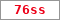 Obrázek s kontrolním kódem, pokud ho nemůžete přečíst, použijte odkaz výše.