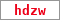 Obrázek s kontrolním kódem, pokud ho nemůžete přečíst, použijte odkaz výše.