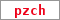 Obrázek s kontrolním kódem, pokud ho nemůžete přečíst, použijte odkaz výše.