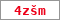 Obrázek s kontrolním kódem, pokud ho nemůžete přečíst, použijte odkaz výše.