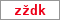 Obrázek s kontrolním kódem, pokud ho nemůžete přečíst, použijte odkaz výše.