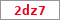 Obrázek s kontrolním kódem, pokud ho nemůžete přečíst, použijte odkaz výše.