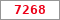 Obrázek s kontrolním kódem, pokud ho nemůžete přečíst, použijte odkaz výše.