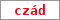 Obrázek s kontrolním kódem, pokud ho nemůžete přečíst, použijte odkaz výše.