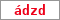 Obrázek s kontrolním kódem, pokud ho nemůžete přečíst, použijte odkaz výše.