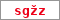 Obrázek s kontrolním kódem, pokud ho nemůžete přečíst, použijte odkaz výše.