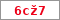 Obrázek s kontrolním kódem, pokud ho nemůžete přečíst, použijte odkaz výše.